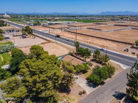 2378 E Maplewood St, Gilbert, AZ 85297 photo 64