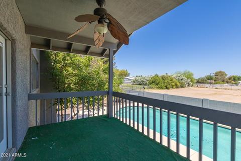 2378 E Maplewood St, Gilbert, AZ 85297 photo 39