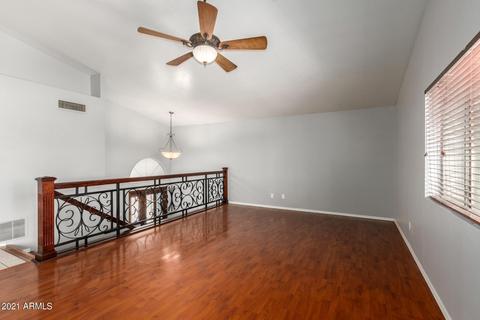 2378 E Maplewood St, Gilbert, AZ 85297 photo 6