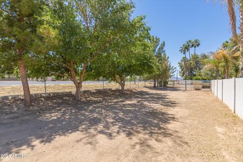 2378 E Maplewood St, Gilbert, AZ 85297 photo 51