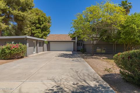 2378 E Maplewood St, Gilbert, AZ 85297 photo 2