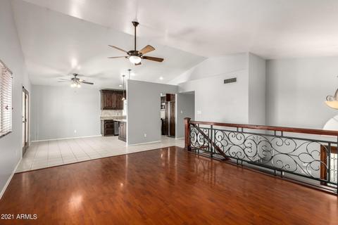 2378 E Maplewood St, Gilbert, AZ 85297 photo 7