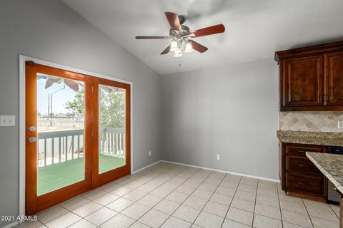 2378 E Maplewood St, Gilbert, AZ 85297 photo 9