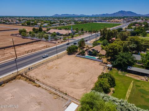 2378 E Maplewood St, Gilbert, AZ 85297 photo 62