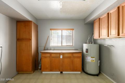 2378 E Maplewood St, Gilbert, AZ 85297 photo 32
