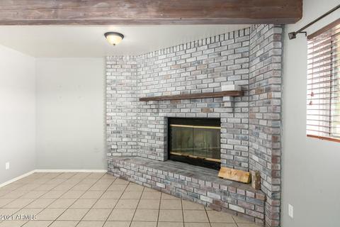 2378 E Maplewood St, Gilbert, AZ 85297 photo 25