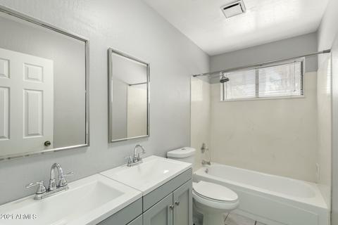 2378 E Maplewood St, Gilbert, AZ 85297 photo 34