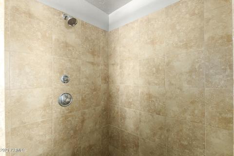 2378 E Maplewood St, Gilbert, AZ 85297 photo 19