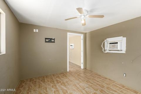 2378 E Maplewood St, Gilbert, AZ 85297 photo 30