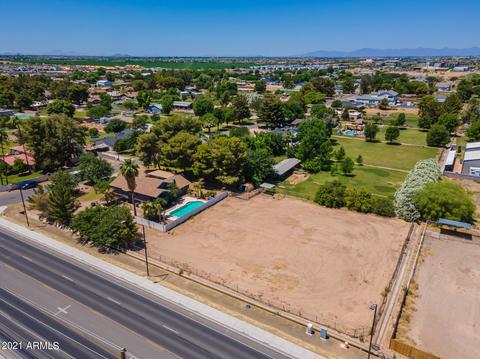2378 E Maplewood St, Gilbert, AZ 85297 photo 60