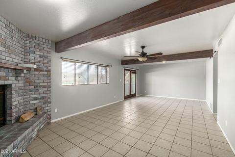 2378 E Maplewood St, Gilbert, AZ 85297 photo 26