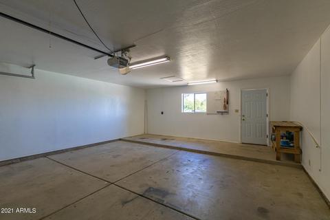 2378 E Maplewood St, Gilbert, AZ 85297 photo 37