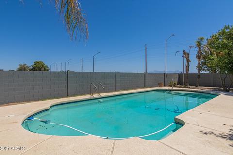 2378 E Maplewood St, Gilbert, AZ 85297 photo 45