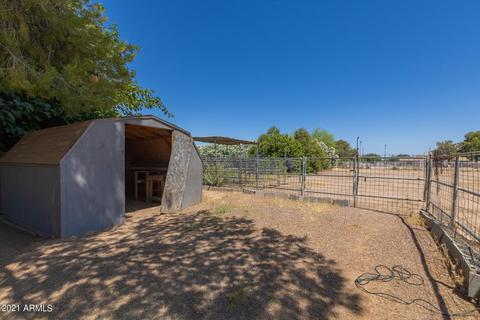 2378 E Maplewood St, Gilbert, AZ 85297 photo 48