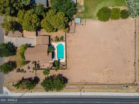 2378 E Maplewood St, Gilbert, AZ 85297 photo 52