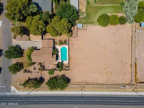 2378 E Maplewood St, Gilbert, AZ 85297 photo 53