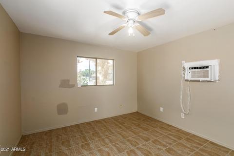 2378 E Maplewood St, Gilbert, AZ 85297 photo 27