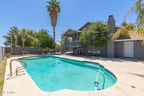2378 E Maplewood St, Gilbert, AZ 85297 photo 44