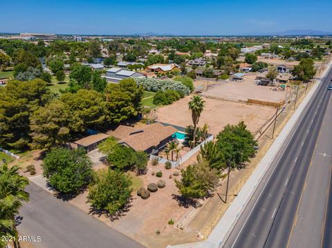 2378 E Maplewood St, Gilbert, AZ 85297 photo 58