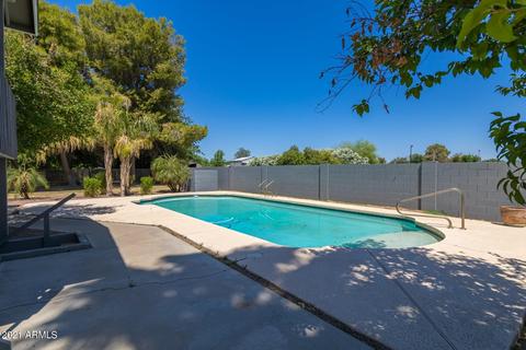 2378 E Maplewood St, Gilbert, AZ 85297 photo 42