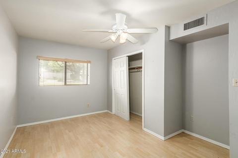 2378 E Maplewood St, Gilbert, AZ 85297 photo 35
