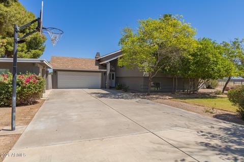 2378 E Maplewood St, Gilbert, AZ 85297 photo 3