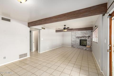 2378 E Maplewood St, Gilbert, AZ 85297 photo 24