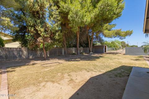 2378 E Maplewood St, Gilbert, AZ 85297 photo 46