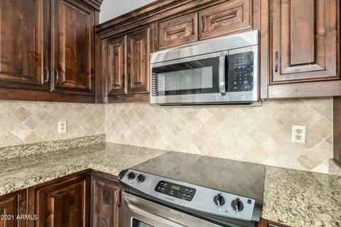 2378 E Maplewood St, Gilbert, AZ 85297 photo 12