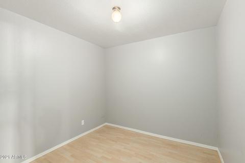 2378 E Maplewood St, Gilbert, AZ 85297 photo 33