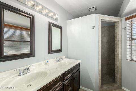 2378 E Maplewood St, Gilbert, AZ 85297 photo 18