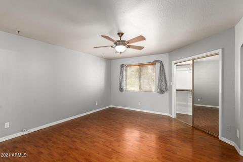 2378 E Maplewood St, Gilbert, AZ 85297 photo 16