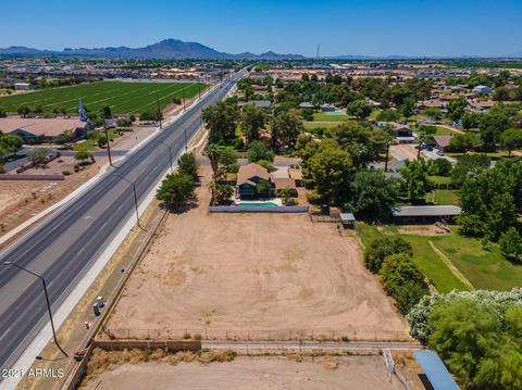 2378 E Maplewood St, Gilbert, AZ 85297 photo 61