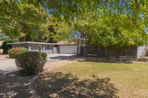 2378 E Maplewood St, Gilbert, AZ 85297 photo 1
