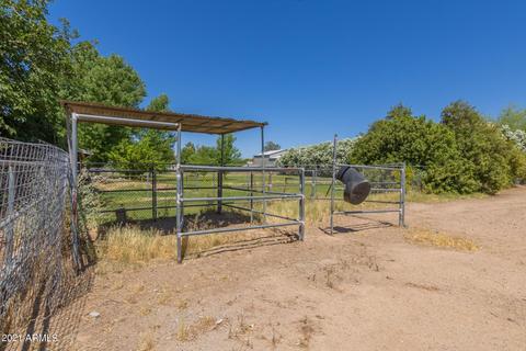 2378 E Maplewood St, Gilbert, AZ 85297 photo 49