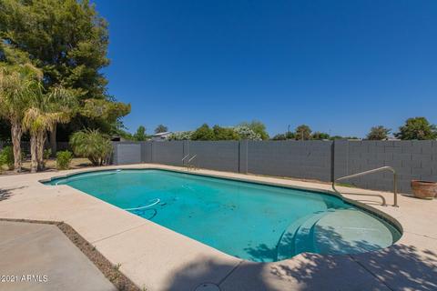 2378 E Maplewood St, Gilbert, AZ 85297 photo 40