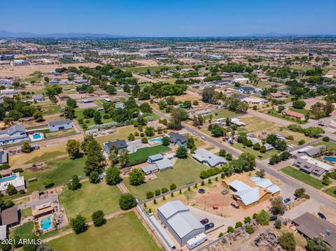 2378 E Maplewood St, Gilbert, AZ 85297 photo 54