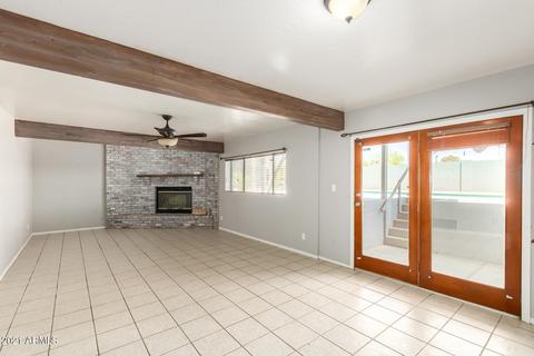 2378 E Maplewood St, Gilbert, AZ 85297 photo 23