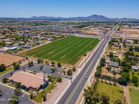 2378 E Maplewood St, Gilbert, AZ 85297 photo 56
