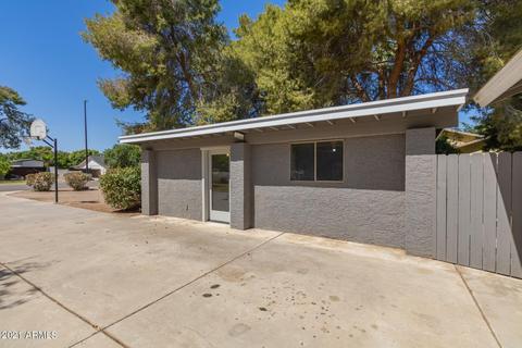 2378 E Maplewood St, Gilbert, AZ 85297 photo 4