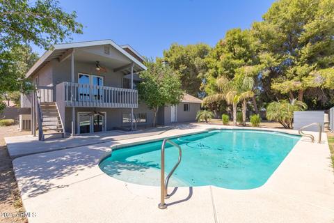 2378 E Maplewood St, Gilbert, AZ 85297 photo 43