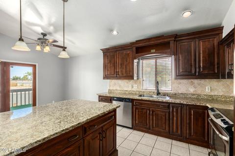 2378 E Maplewood St, Gilbert, AZ 85297 photo 13