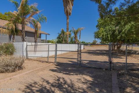 2378 E Maplewood St, Gilbert, AZ 85297 photo 5