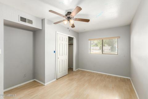 2378 E Maplewood St, Gilbert, AZ 85297 photo 36