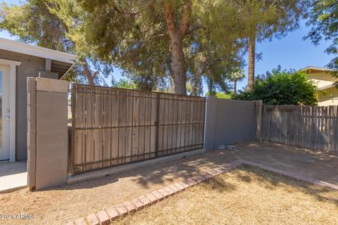 2378 E Maplewood St, Gilbert, AZ 85297 photo 47