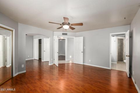 2378 E Maplewood St, Gilbert, AZ 85297 photo 17