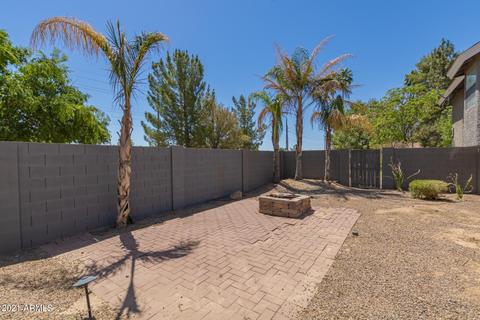 2378 E Maplewood St, Gilbert, AZ 85297 photo 41