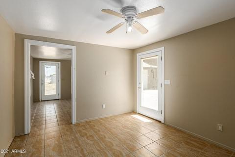 2378 E Maplewood St, Gilbert, AZ 85297 photo 28