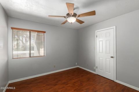 2378 E Maplewood St, Gilbert, AZ 85297 photo 21