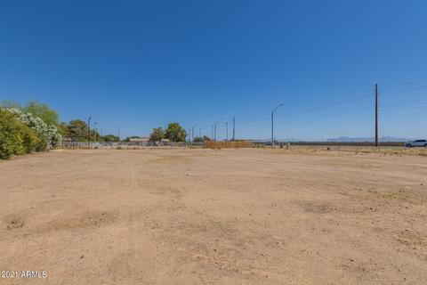 2378 E Maplewood St, Gilbert, AZ 85297 photo 50